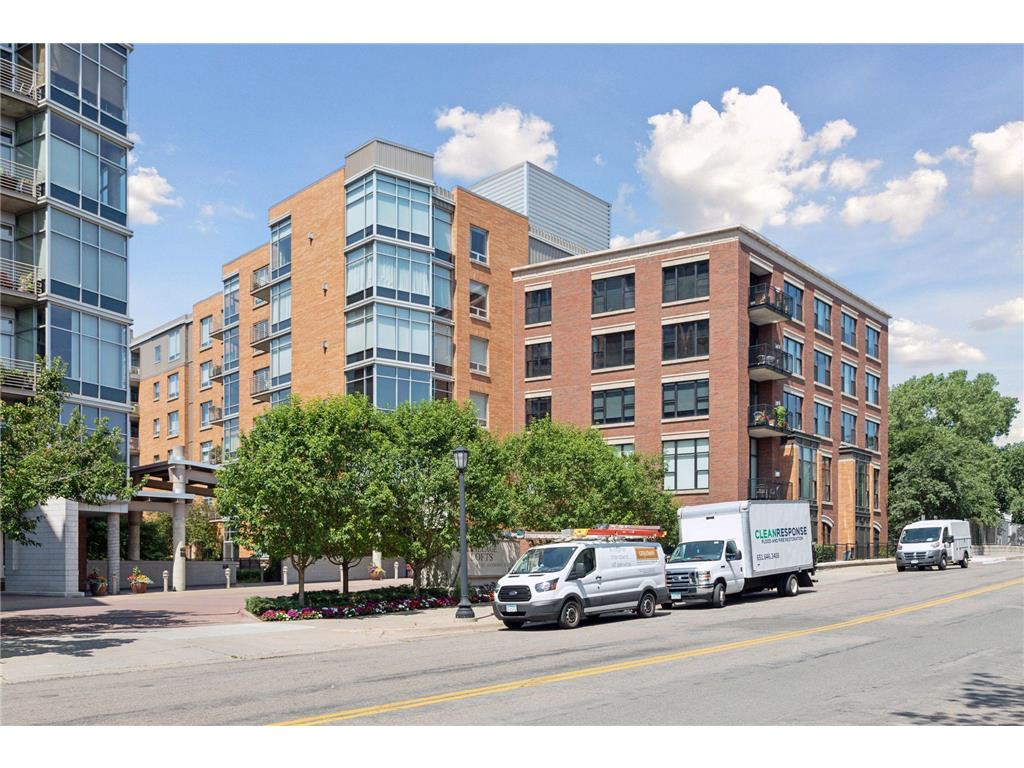 150 2nd Street NE #B507 Minneapolis MN 55413 7070529 image50