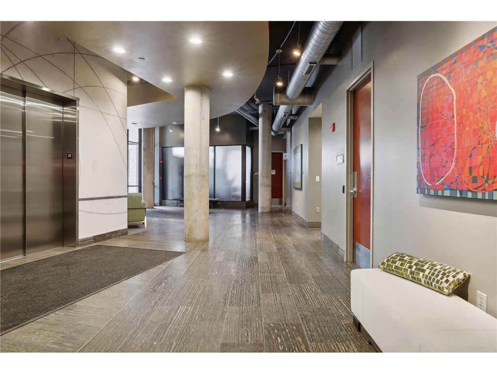 150 2nd Street NE #B507 Minneapolis MN 55413 7070529 image55