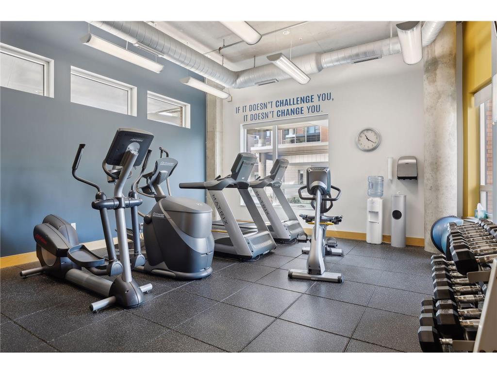 150 2nd Street NE #B507 Minneapolis MN 55413 7070529 image57