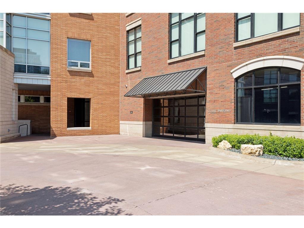 150 2nd Street NE #B507 Minneapolis MN 55413 7070529 image58