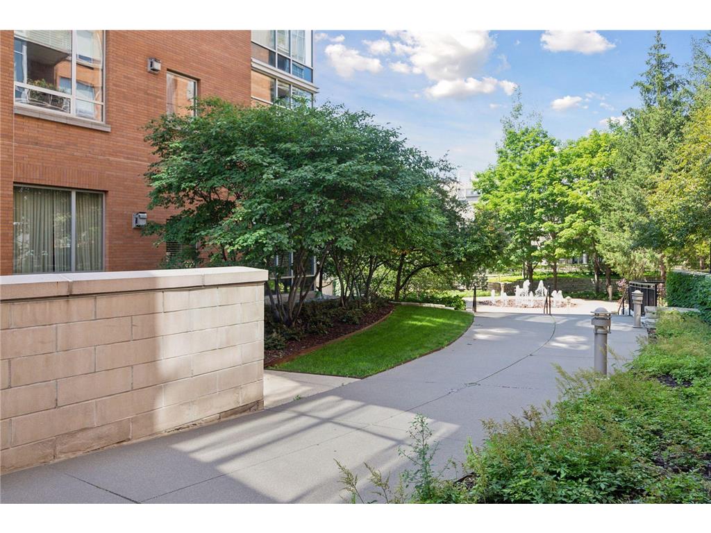 150 2nd Street NE #B507 Minneapolis MN 55413 7070529 image59