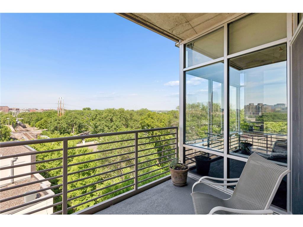 150 2nd Street NE #B507 Minneapolis MN 55413 7070529 image6