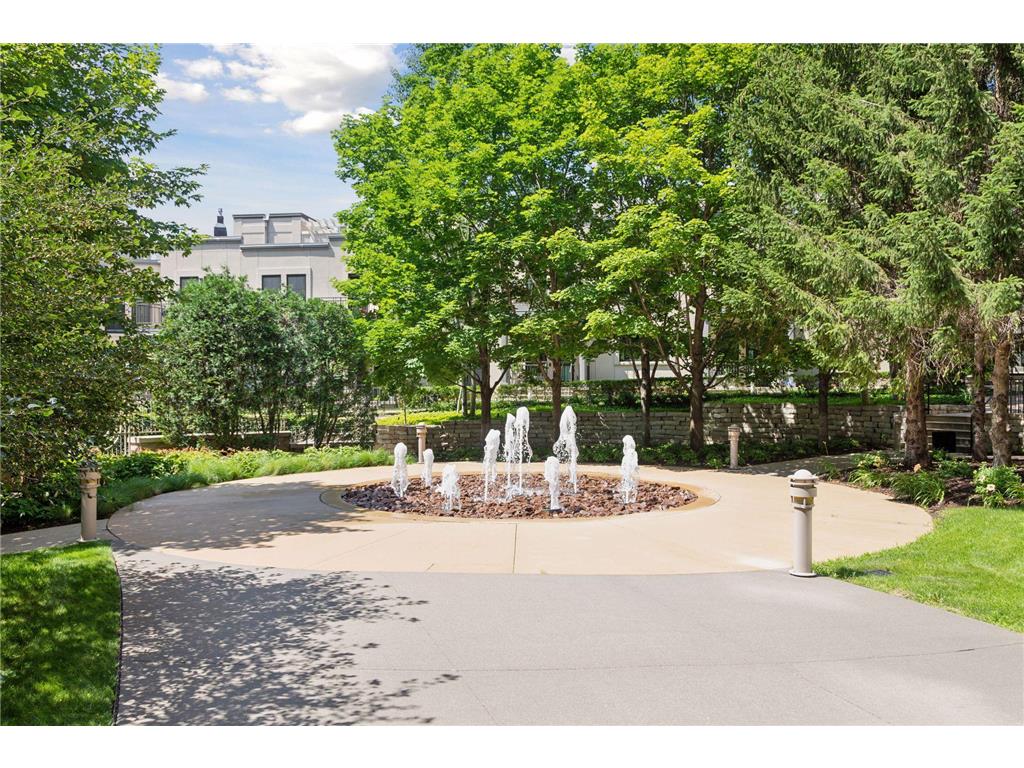 150 2nd Street NE #B507 Minneapolis MN 55413 7070529 image60