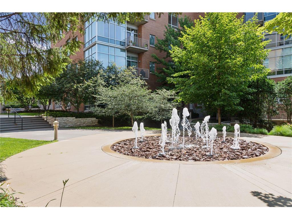 150 2nd Street NE #B507 Minneapolis MN 55413 7070529 image61