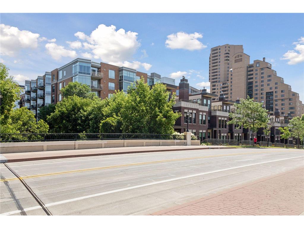 150 2nd Street NE #B507 Minneapolis MN 55413 7070529 image62