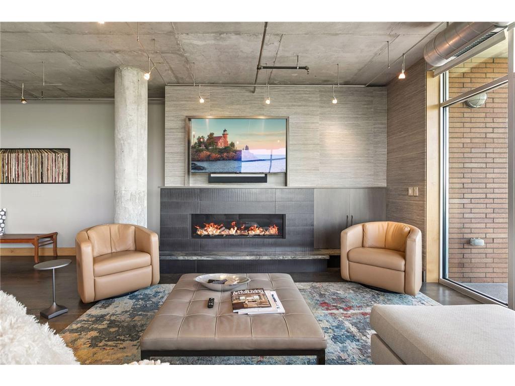 150 2nd Street NE #B507 Minneapolis MN 55413 7070529 image7