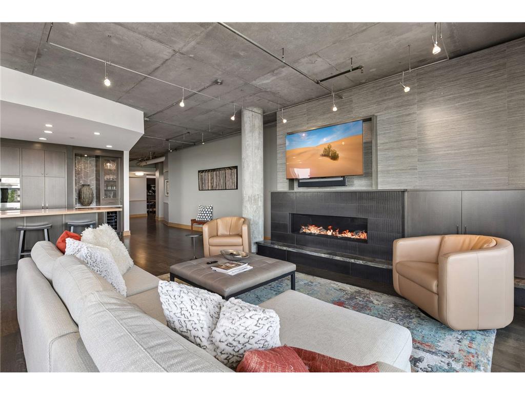 150 2nd Street NE #B507 Minneapolis MN 55413 7070529 image8
