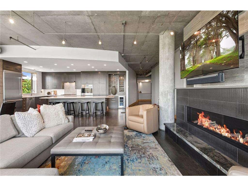 150 2nd Street NE #B507 Minneapolis MN 55413 7070529 image9