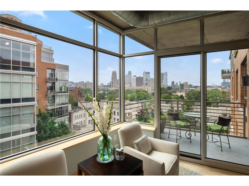 150 2nd Street NE #B513 Minneapolis MN 55413 6763103 image1