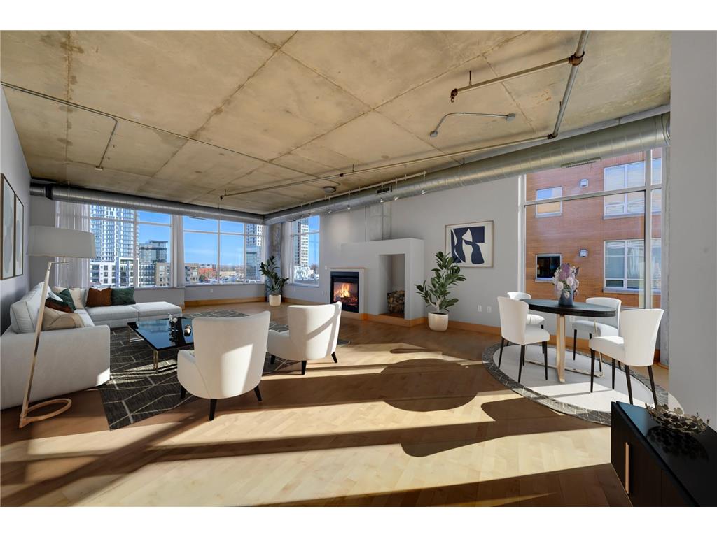 150 2nd Street NE #B514 Minneapolis MN 55413 6530002 image1