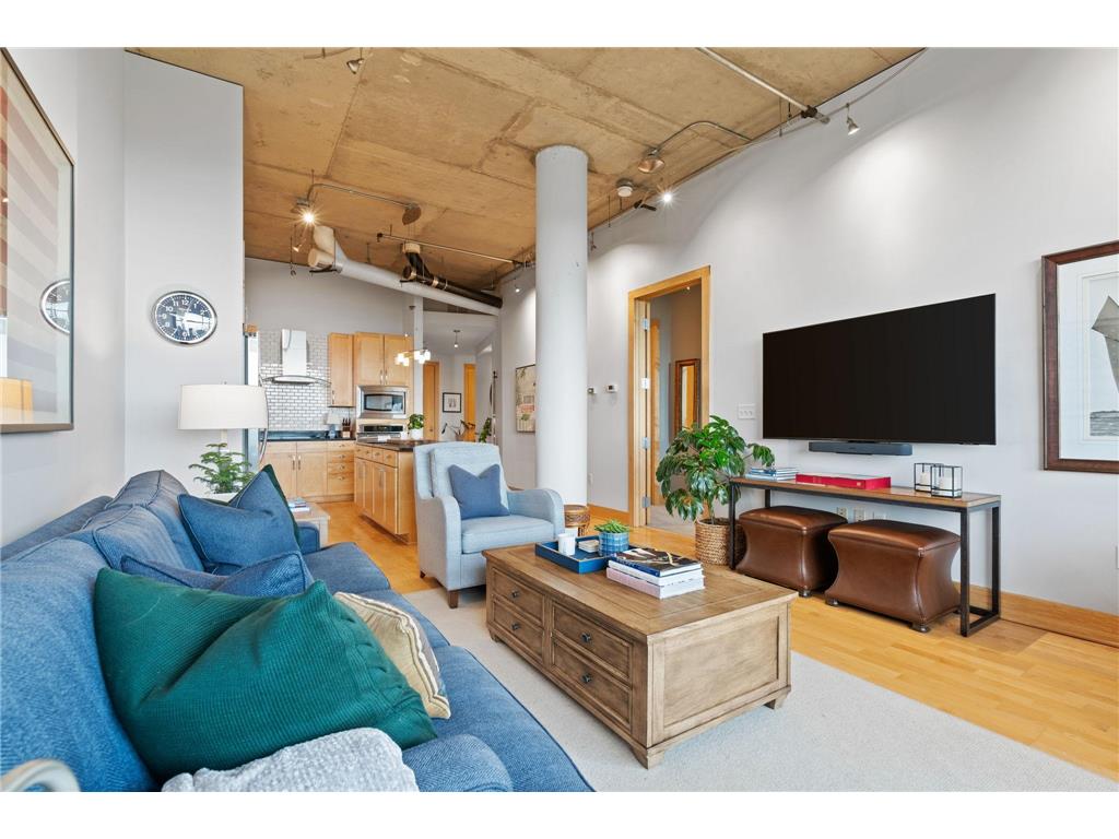 150 2nd Street NE #B604 Minneapolis MN 55413 6619663 image1