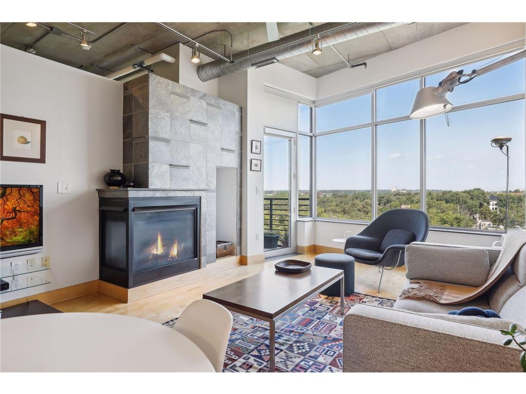 150 2nd Street NE #B605 Minneapolis MN 55413 6556183 image1