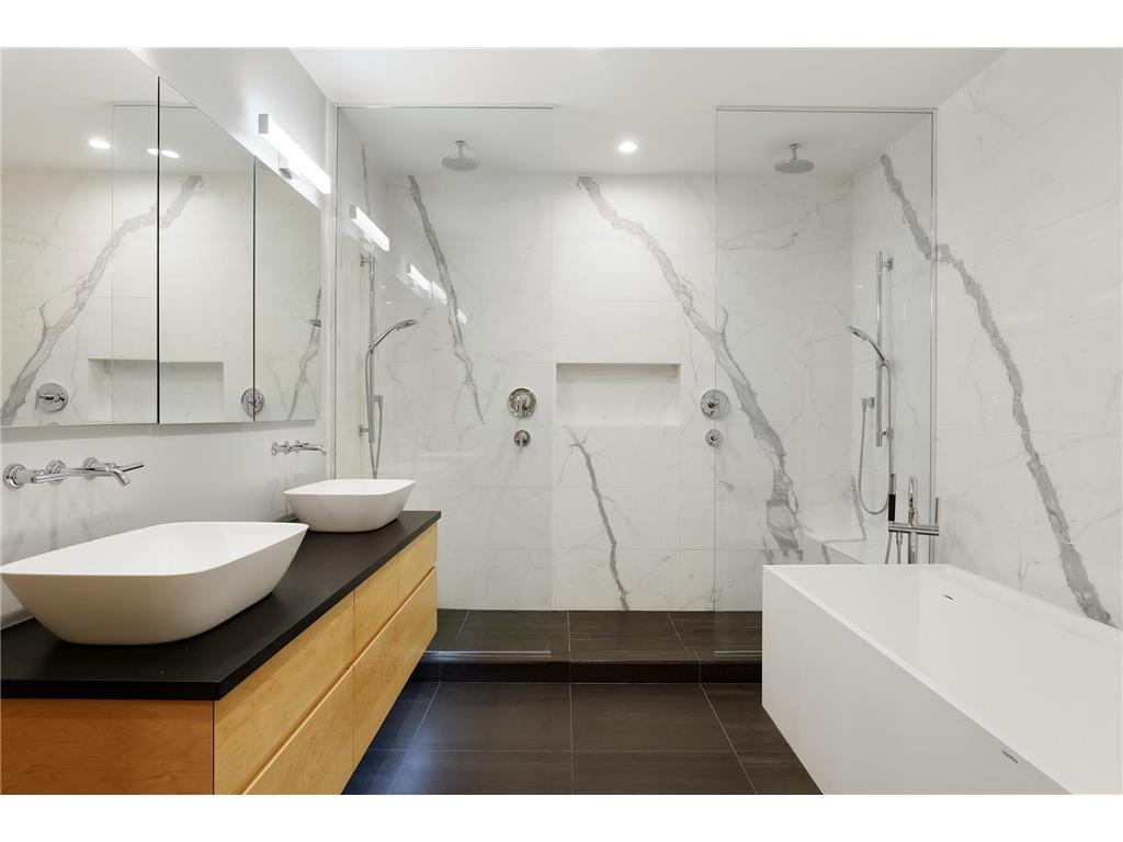 150 2nd Street NE #B609 Minneapolis MN 55413 - Mississippi 7062632 image10