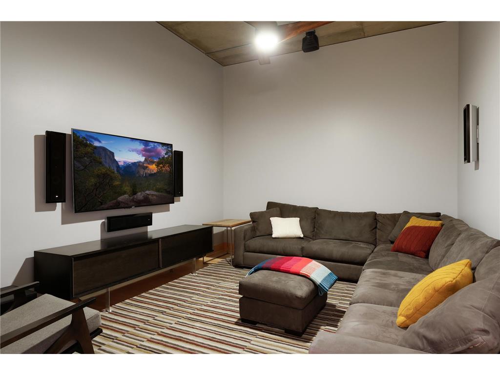 150 2nd Street NE #B609 Minneapolis MN 55413 - Mississippi 7062632 image14