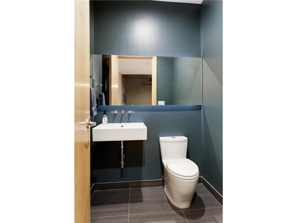 150 2nd Street NE #B609 Minneapolis MN 55413 - Mississippi 7062632 image15