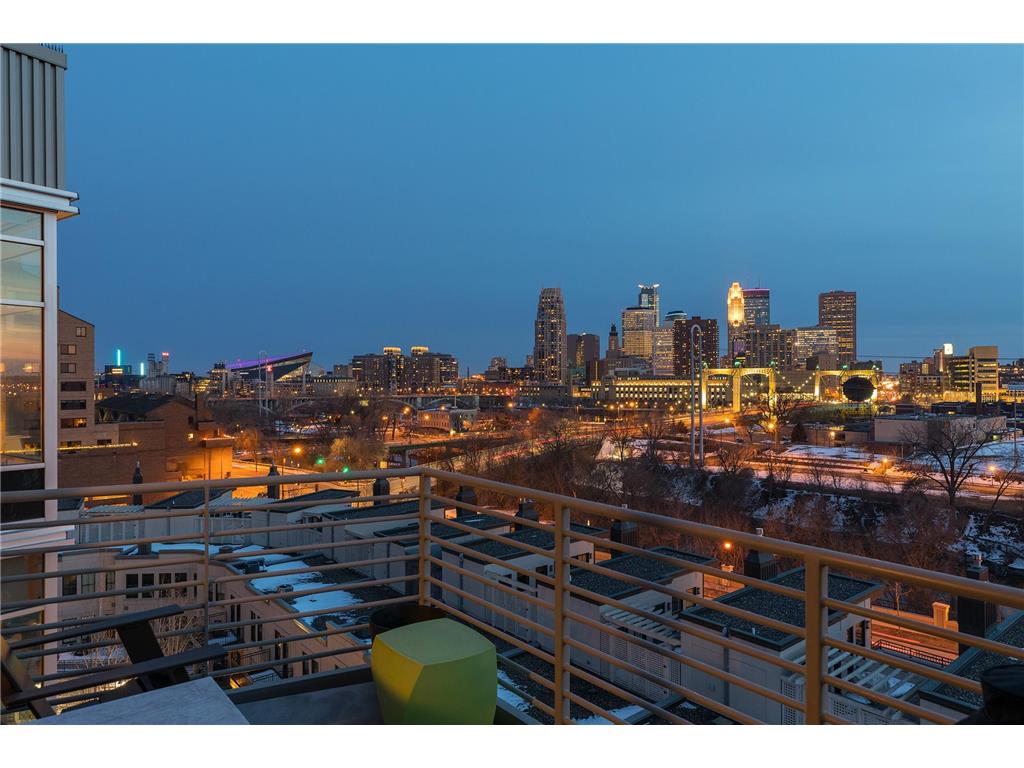 150 2nd Street NE #B609 Minneapolis MN 55413 - Mississippi 7062632 image16