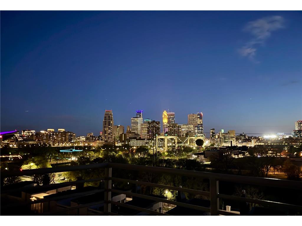 150 2nd Street NE #B609 Minneapolis MN 55413 - Mississippi 7062632 image17