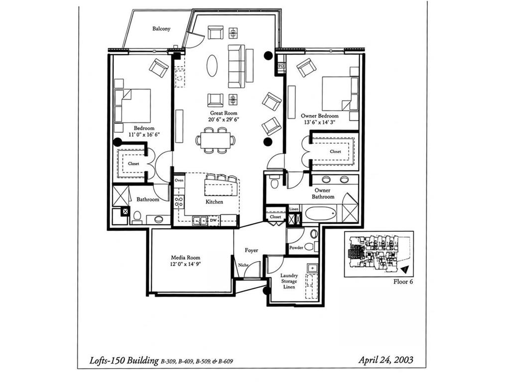 150 2nd Street NE #B609 Minneapolis MN 55413 - Mississippi 7062632 image19