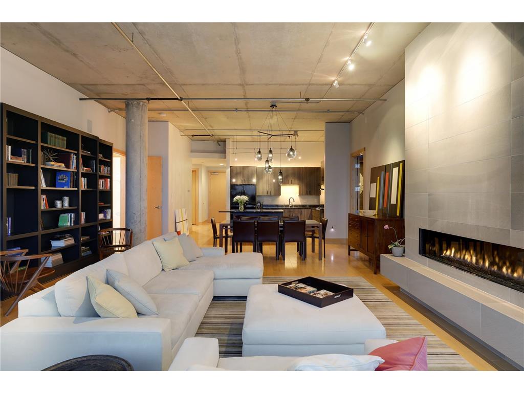 150 2nd Street NE #B609 Minneapolis MN 55413 - Mississippi 7062632 image5