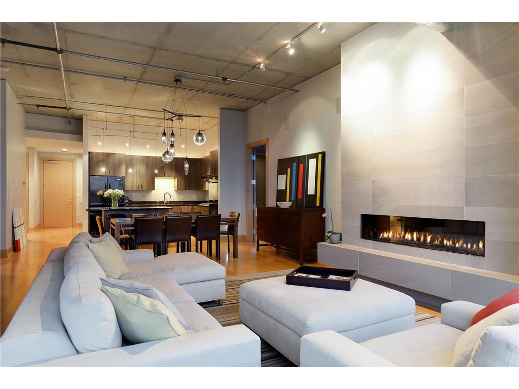 150 2nd Street NE #B609 Minneapolis MN 55413 - Mississippi 7062632 image6