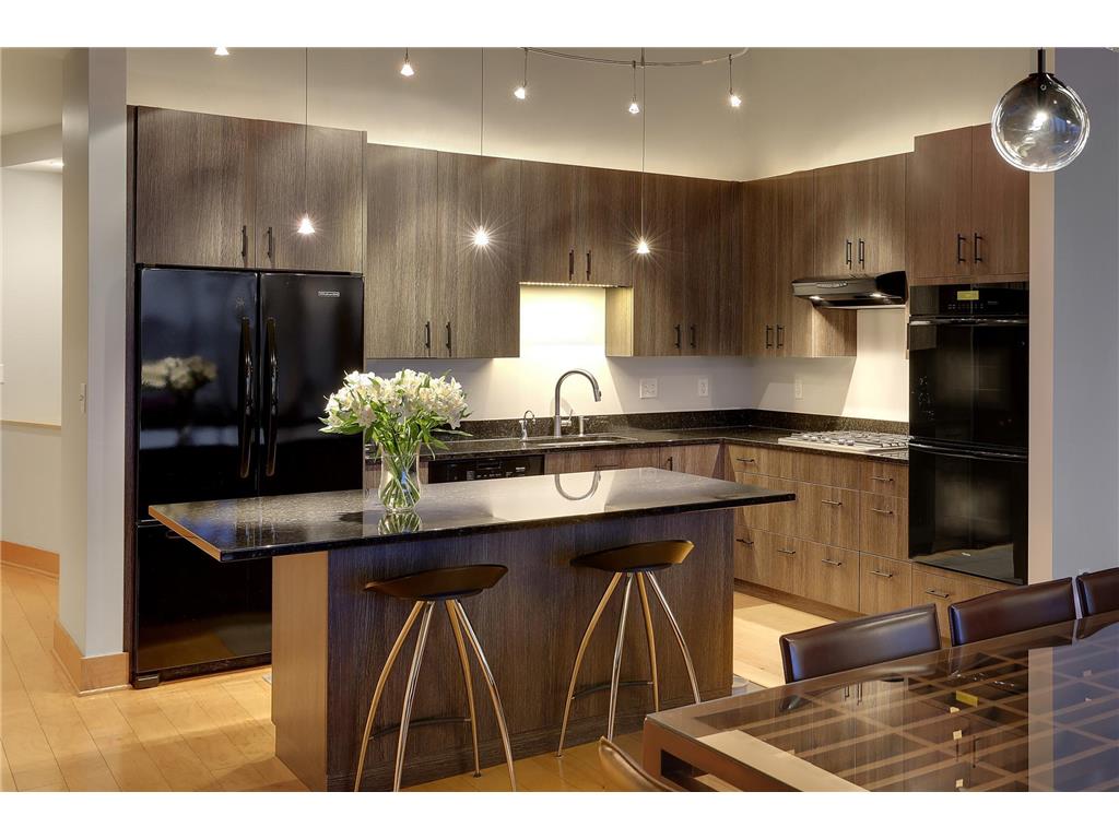 150 2nd Street NE #B609 Minneapolis MN 55413 - Mississippi 7062632 image7