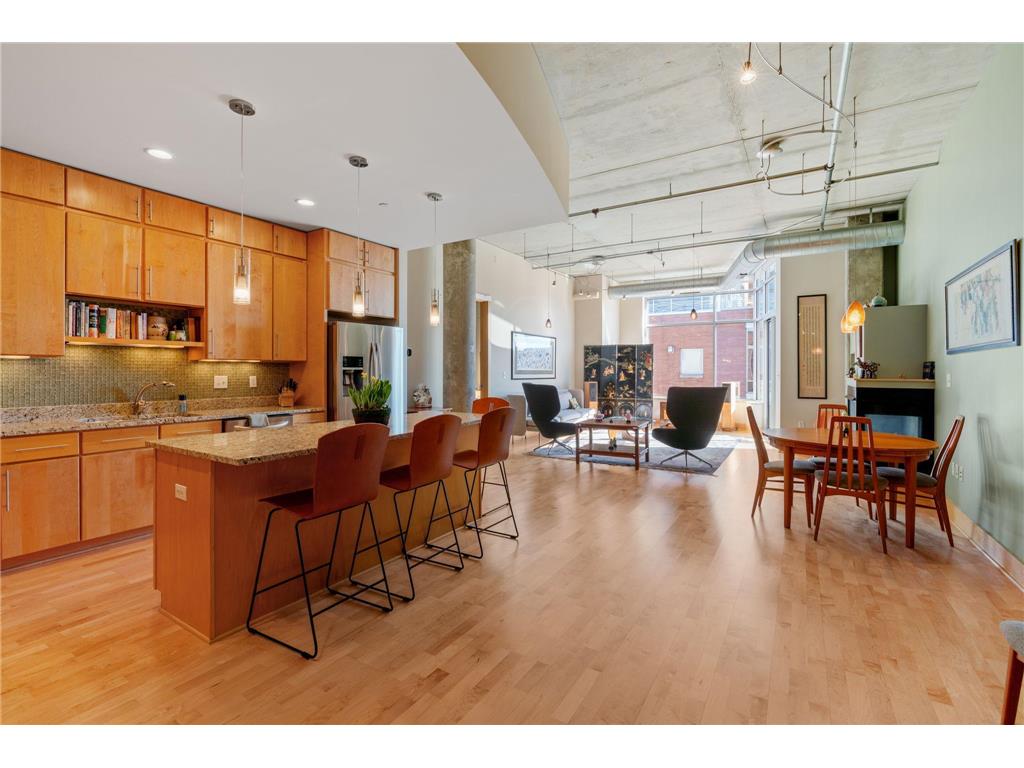 150 2nd Street NE #B613 Minneapolis MN 55413 6506891 image1