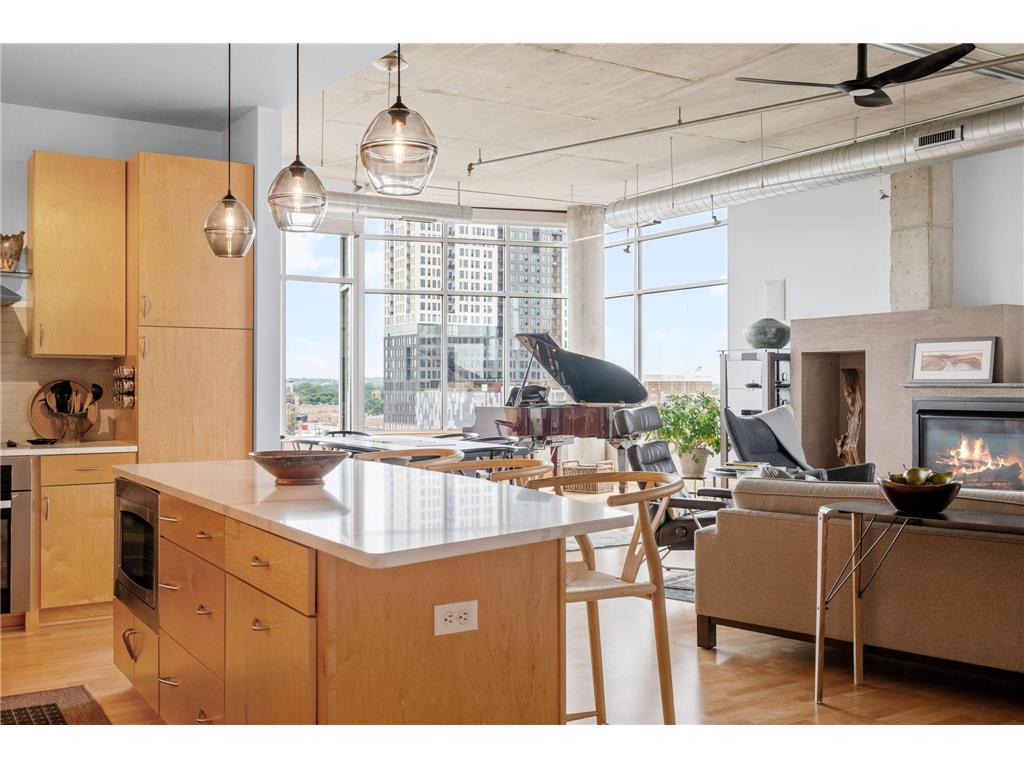 150 2nd Street NE #B614 Minneapolis MN 55413 6568847 image1