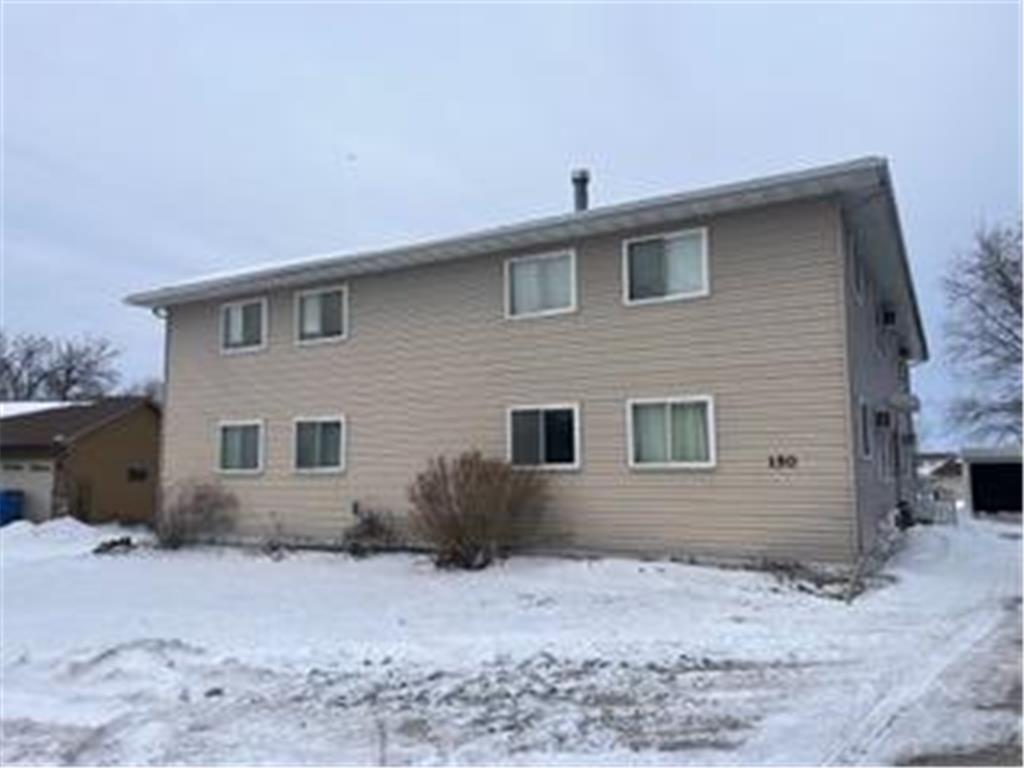 150 2nd Street S Lewiston MN 55952 7003589 image1