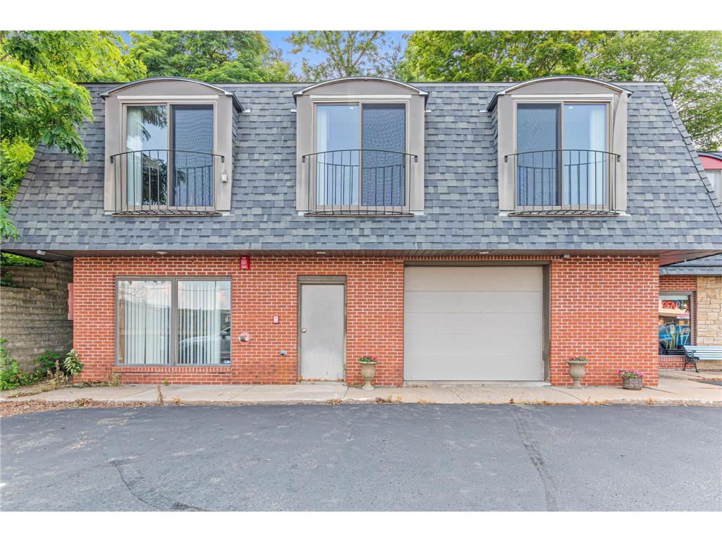 150 3rd Street S #150 Stillwater MN 55082 6564598 image1