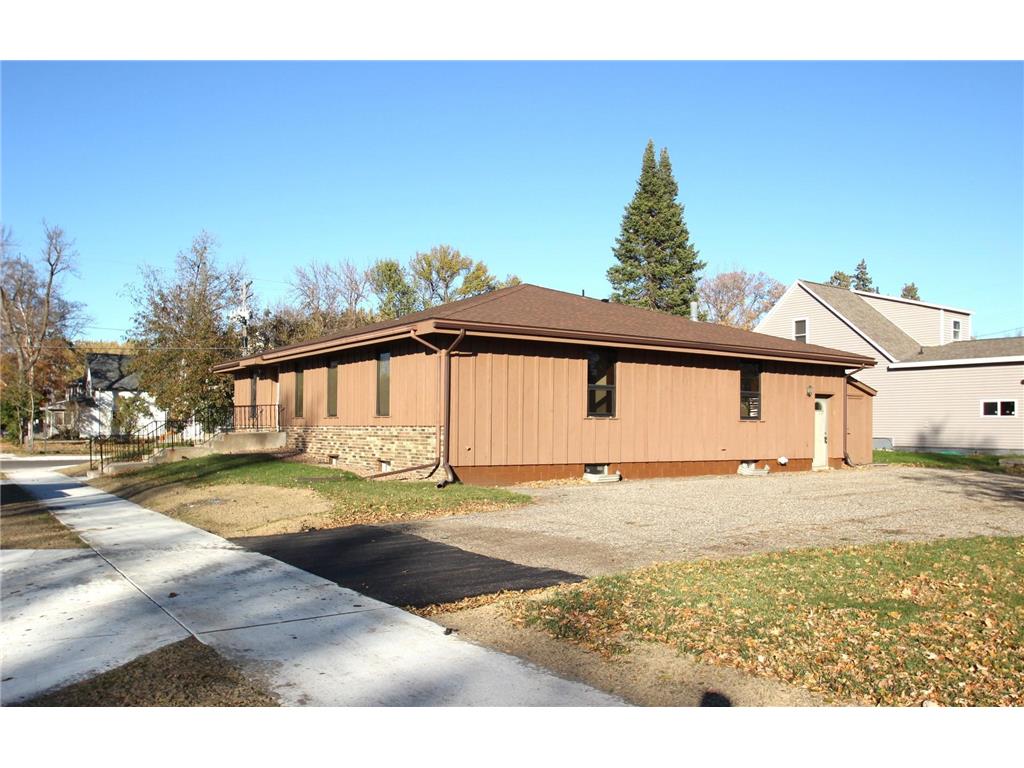 150 4th Street Albany MN 56307 6273052 image1