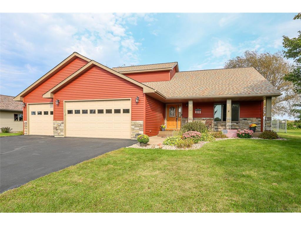 150 5th Avenue Baldwin WI 54002 6598924 image1