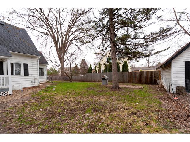 Milaca Mn Real Estate And Homes For Sale Edina Realty