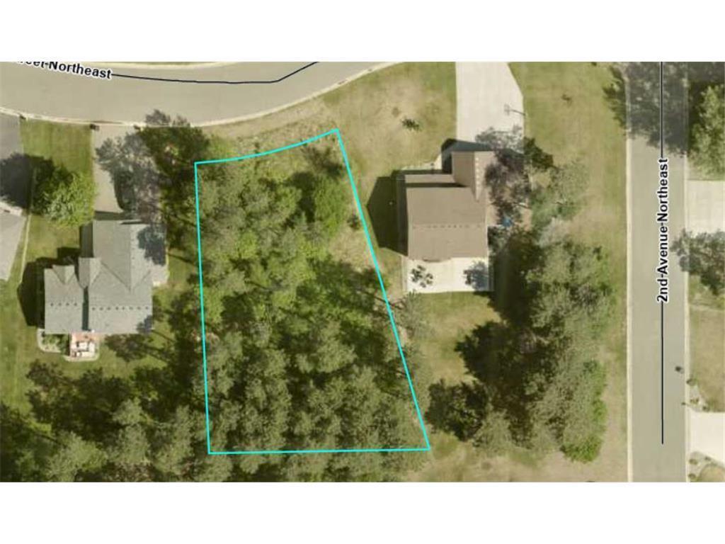 150 84th Street NE Rice MN 56367 7015678 image1