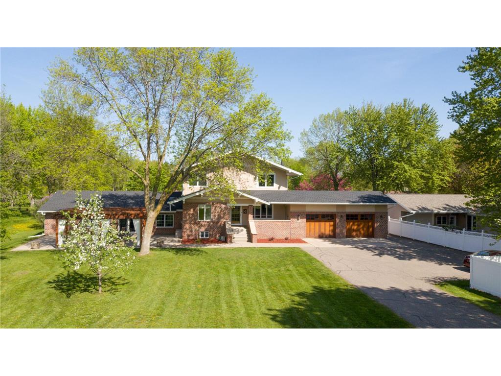 150 8th Avenue Foley MN 56329 6536498 image1