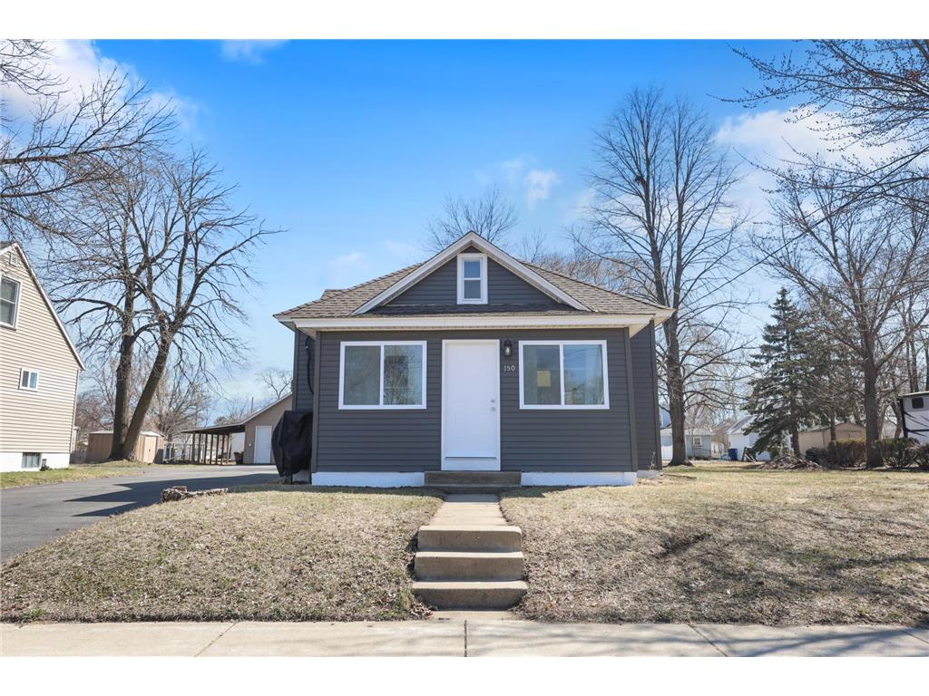 150 8th Avenue N Waite Park MN 56387 7054968 image1