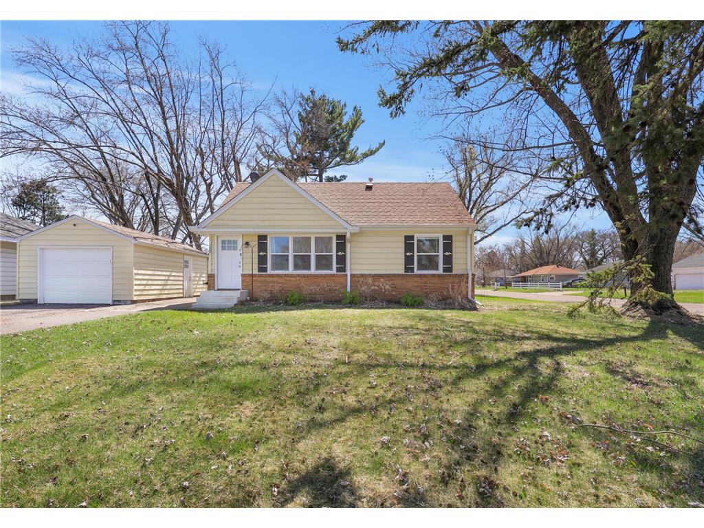 150 93rd Avenue NE Blaine MN 55434 7049144 image1