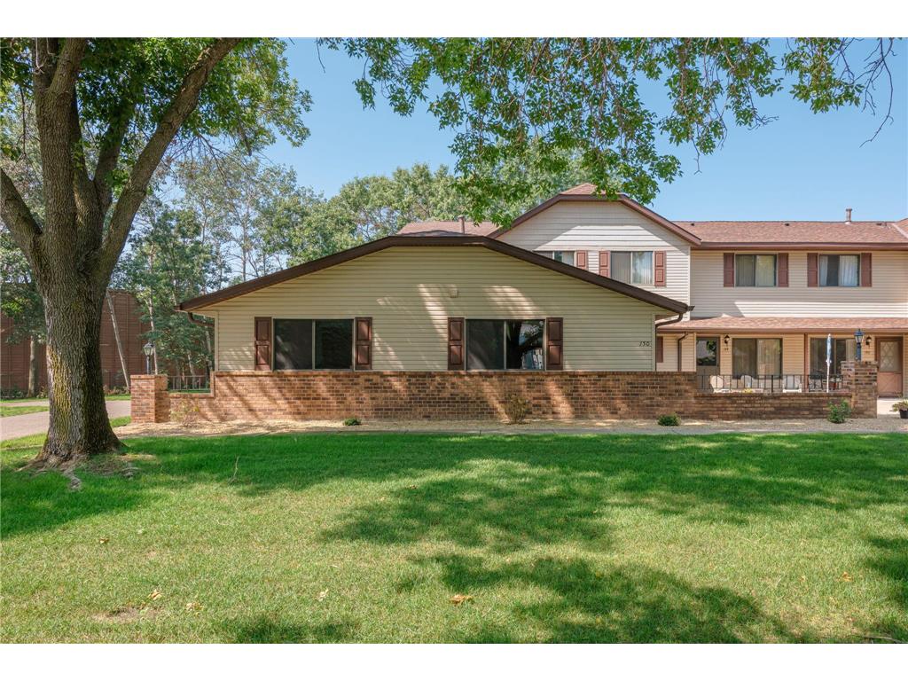 150 96th Lane NE Blaine MN 55434 6407582 image1