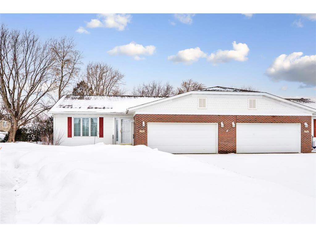 150 Autumn Place NE Owatonna Twp MN 55060 6341763 image1