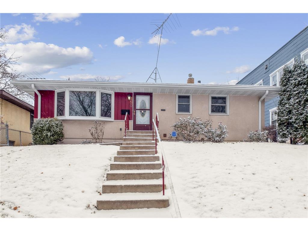 150 Bates Avenue Saint Paul MN 55106 6647017 image1