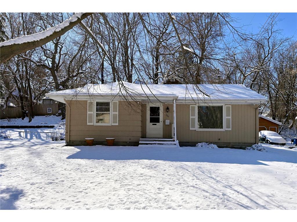 150 Bell Street Excelsior MN 55331 6463930 image1