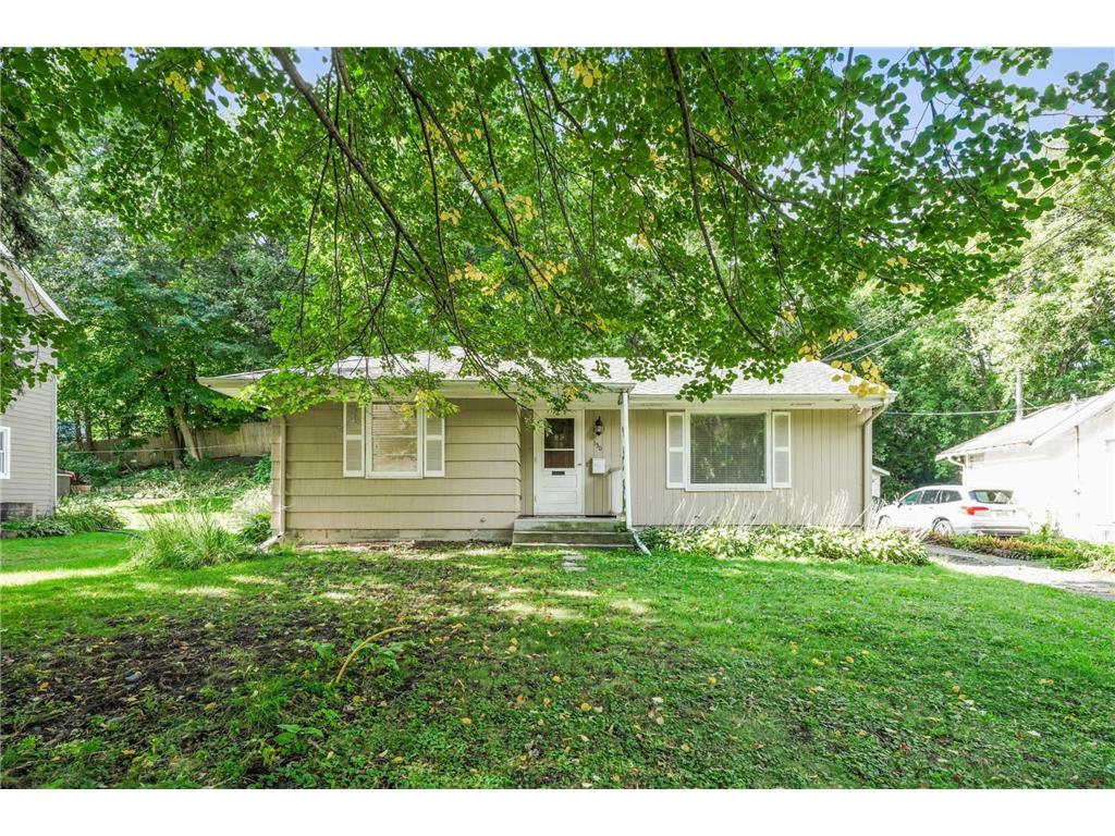 150 Bell Street Excelsior MN 55331 6783934 image1