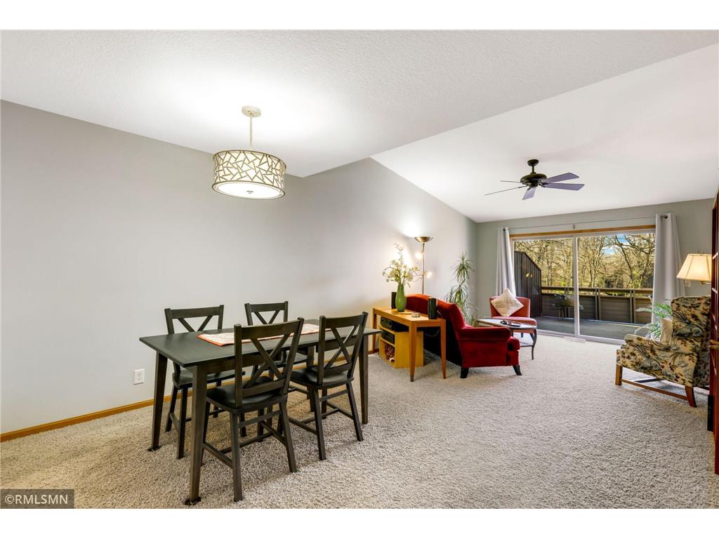 150 Birnamwood Drive Burnsville MN 55337 6518611 image1