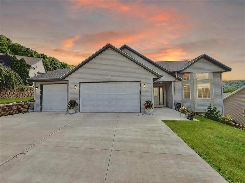 150 Bluffview Drive Winona MN 55987 6746939 image1