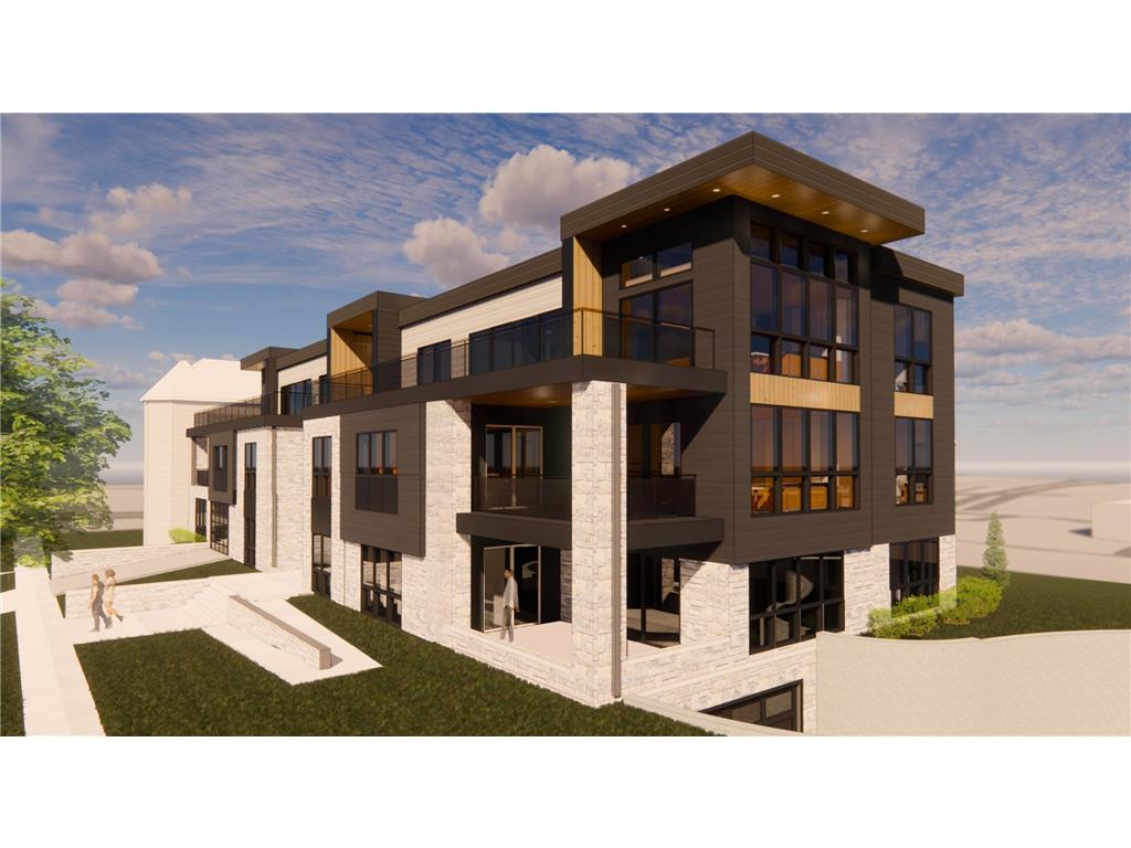 150 Broadway Ave S #3C Wayzata MN 55391 6816173 image1