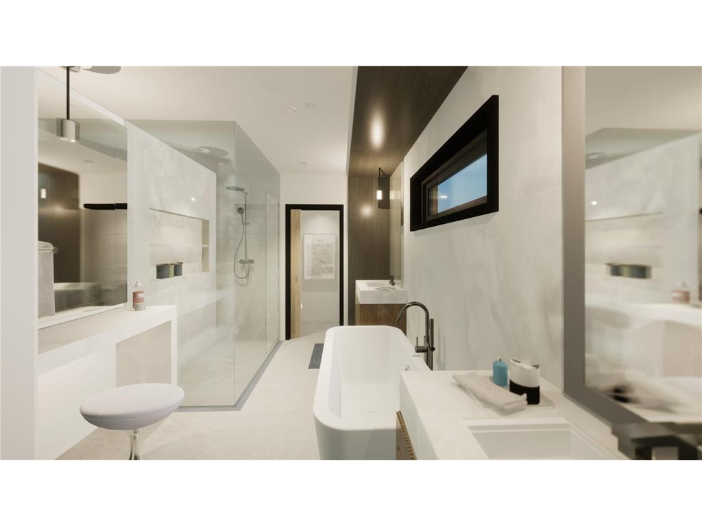 150 Broadway Ave S #3C Wayzata MN 55391 6816173 image6