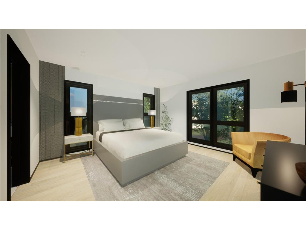 150 Broadway Ave S #3C Wayzata MN 55391 6816173 image7