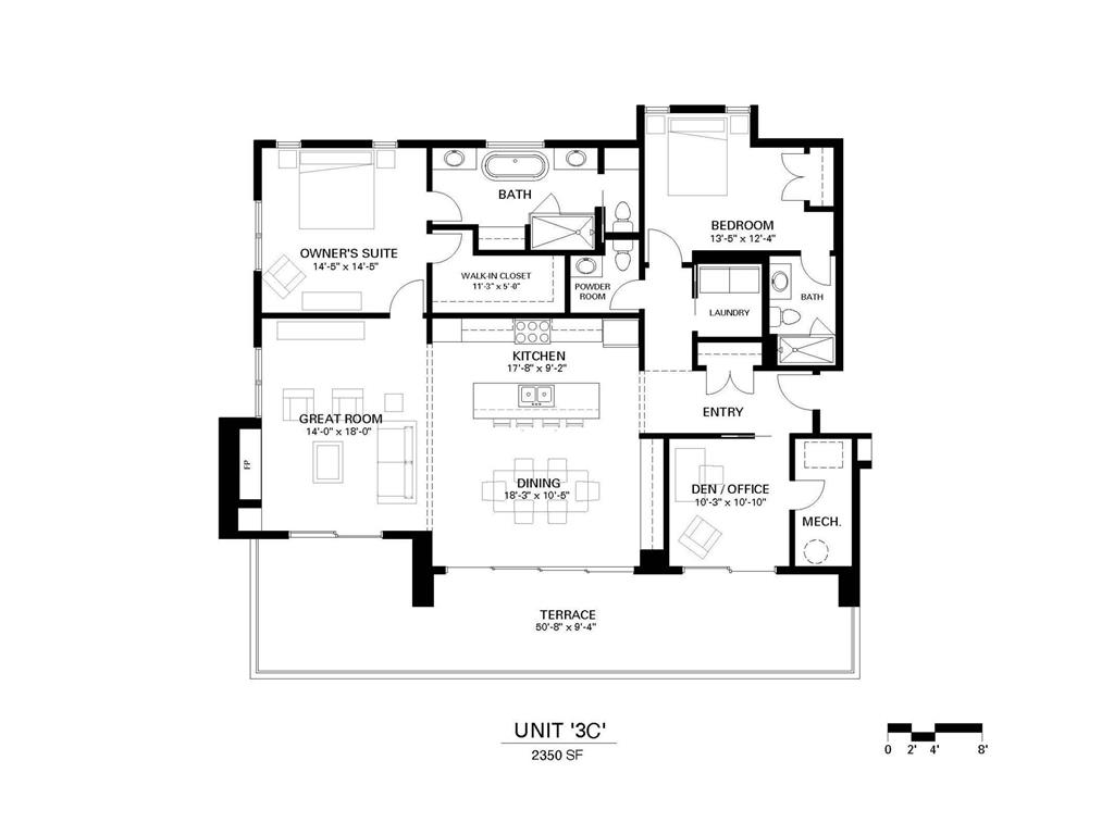 150 Broadway Ave S #3C Wayzata MN 55391 6816173 image8