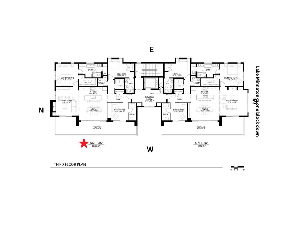 150 Broadway Ave S #3C Wayzata MN 55391 6816173 image9