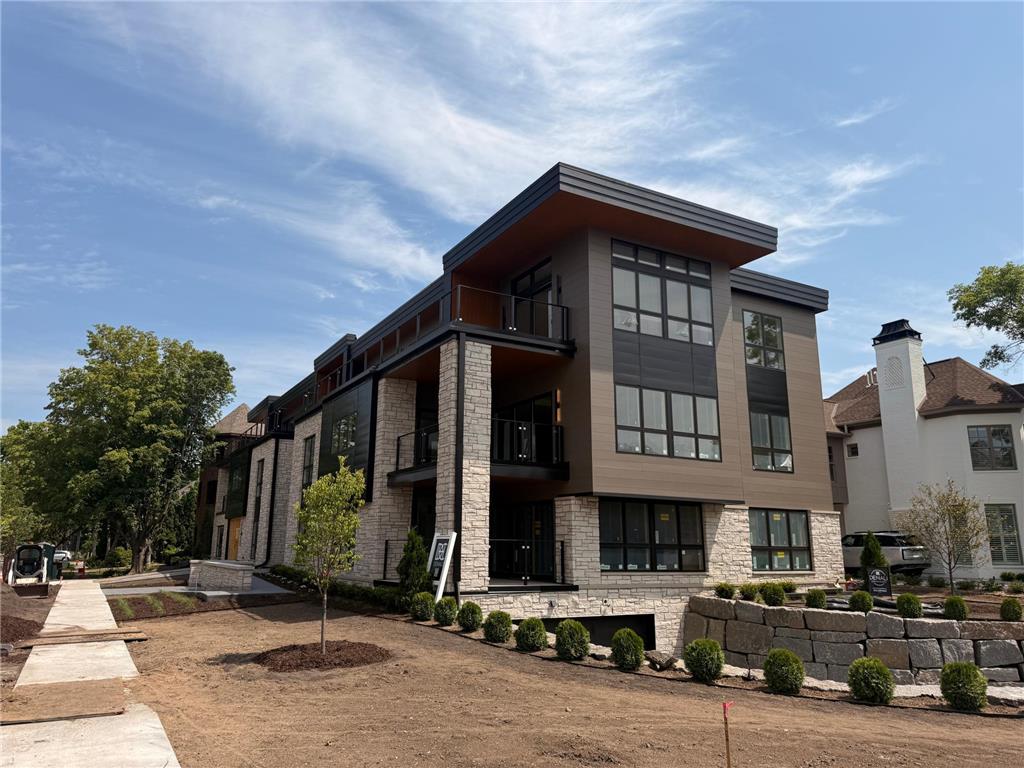 150 Broadway Avenue S #2A Wayzata MN 55391 7111833 image3