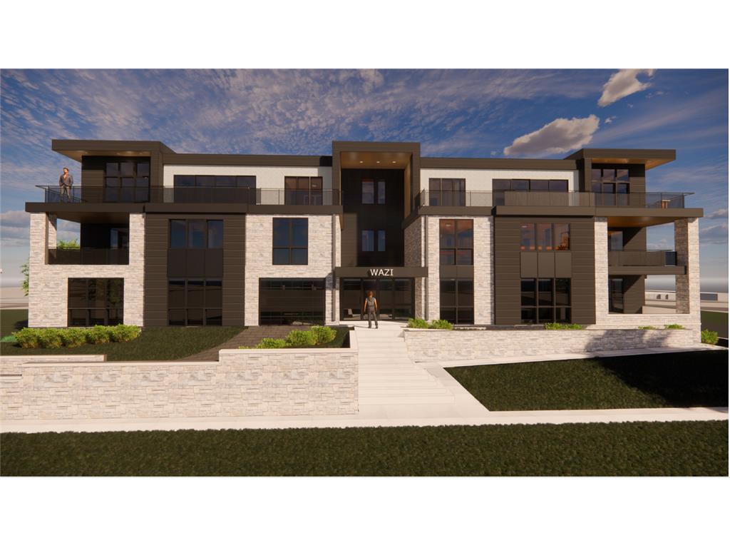 150 Broadway Avenue S #2B Wayzata MN 55391 6712483 image1